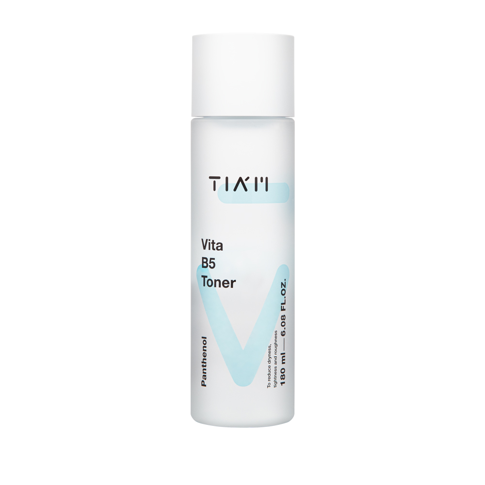 Vita B5 Toner