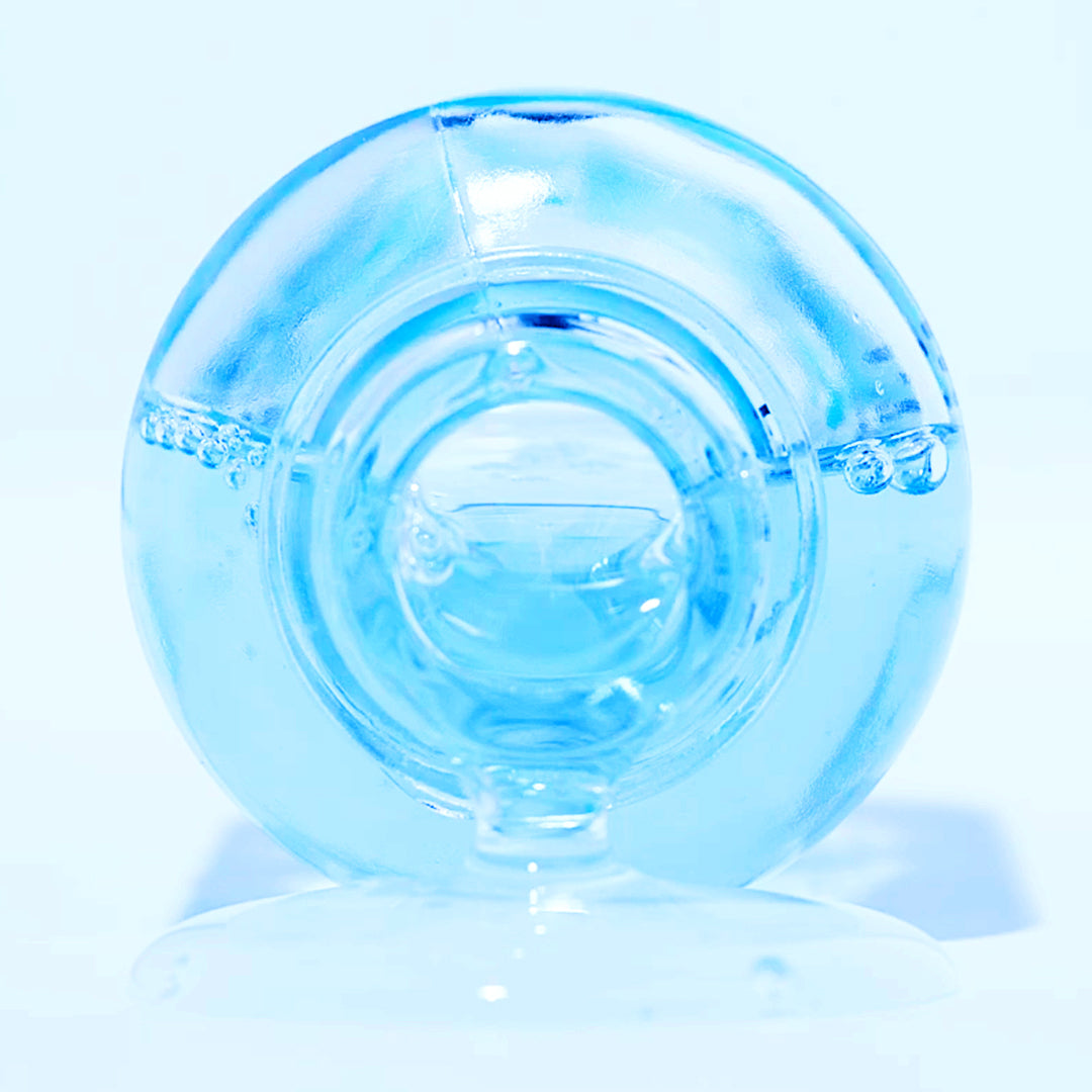 Hyaluronic Glow Revive Serum