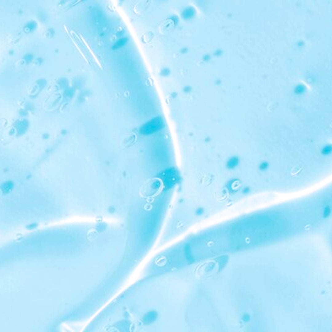 Hyaluronic Glow Revive Serum