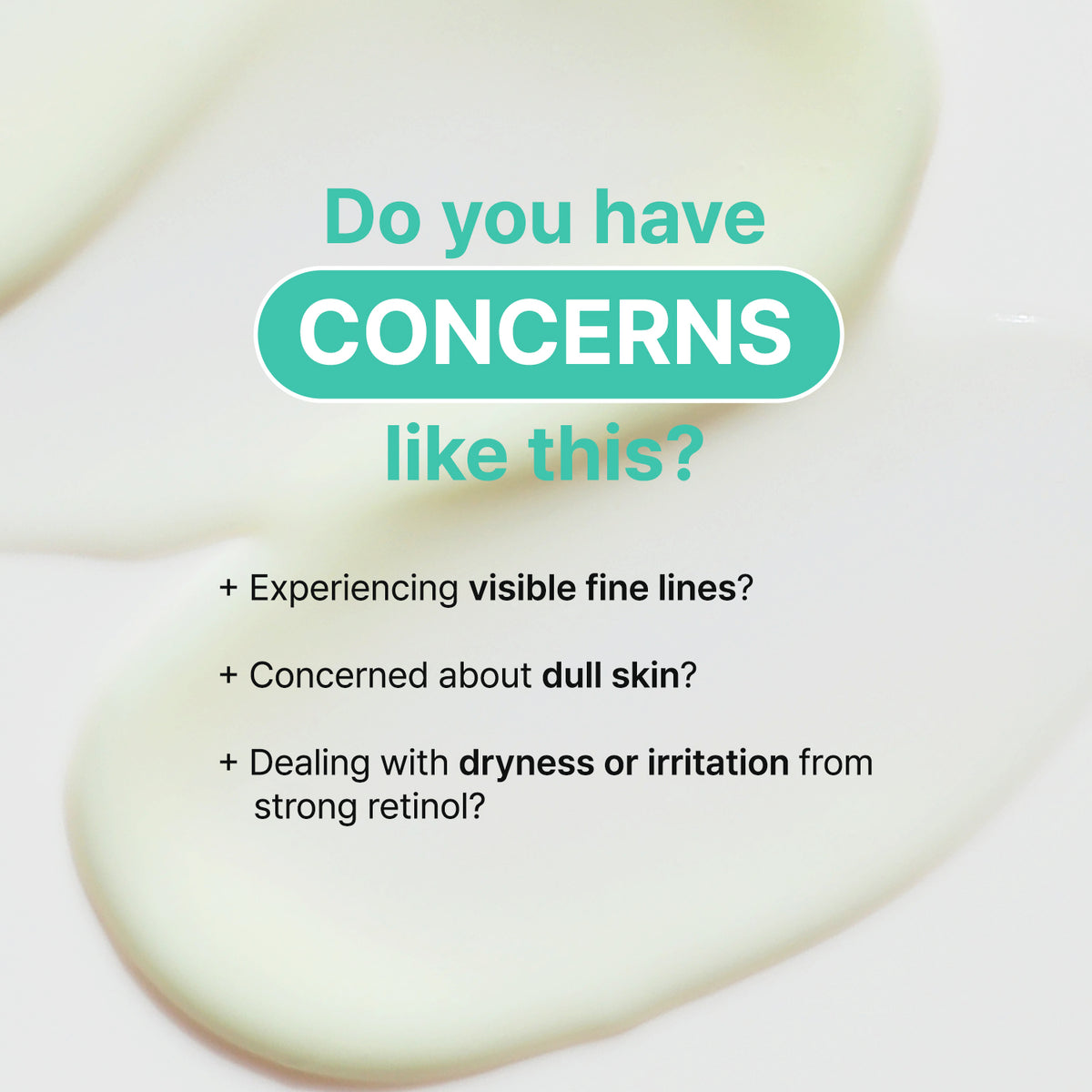 Vita A Anti Wrinkle Moisturizer