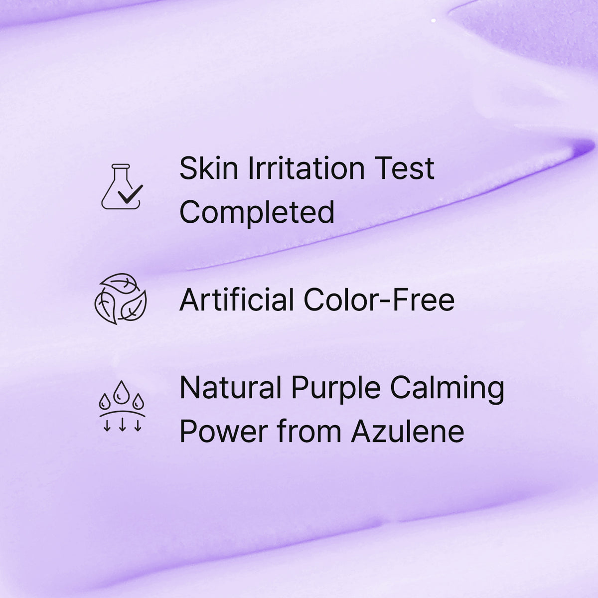 Snail & Azulene Calmfort Cream