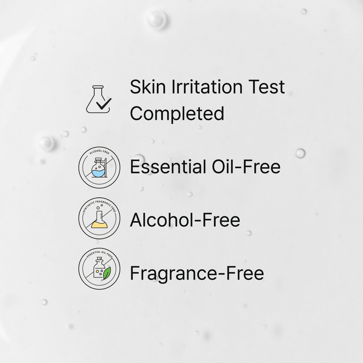 Vita B5 Toner