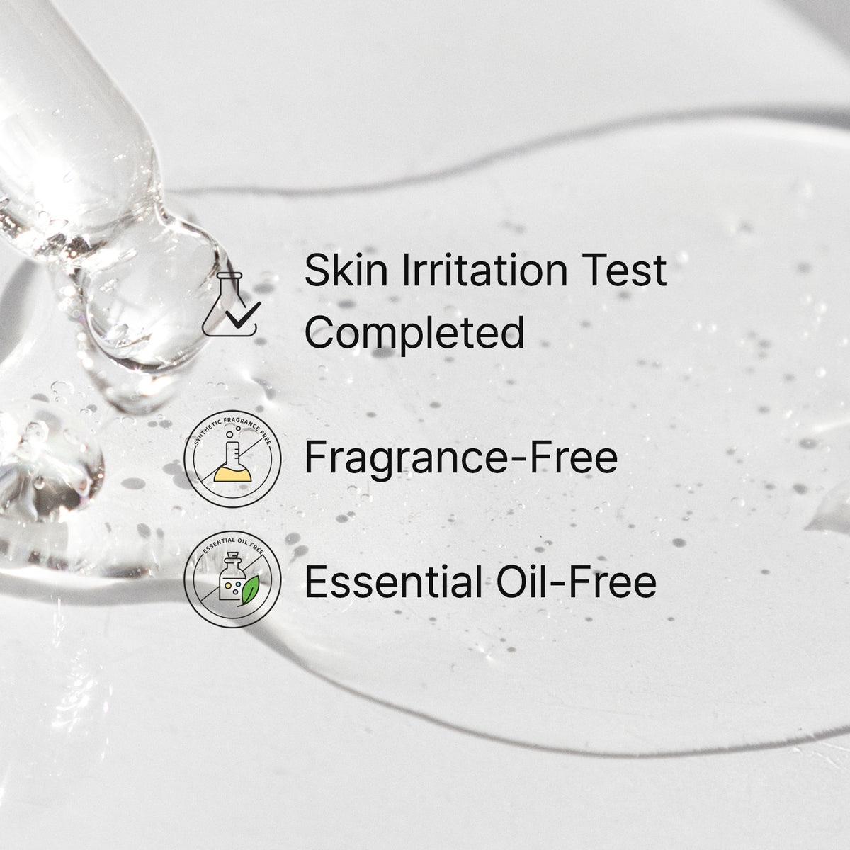 Vitamin C 24 Surprise Serum