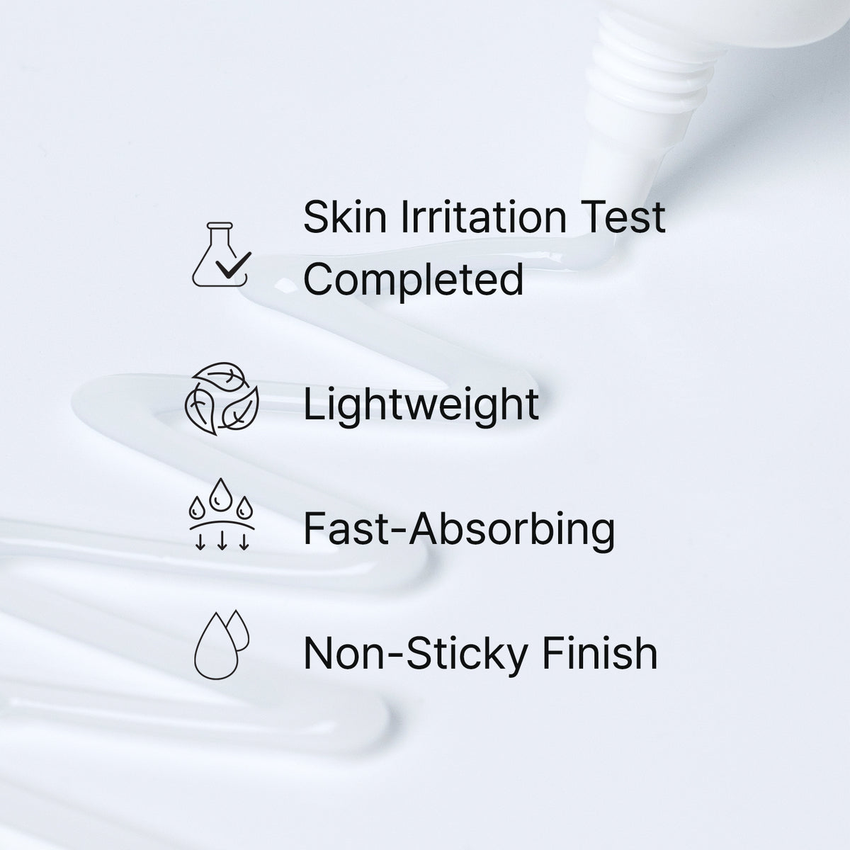 Alpha-5 Mela Care Cream