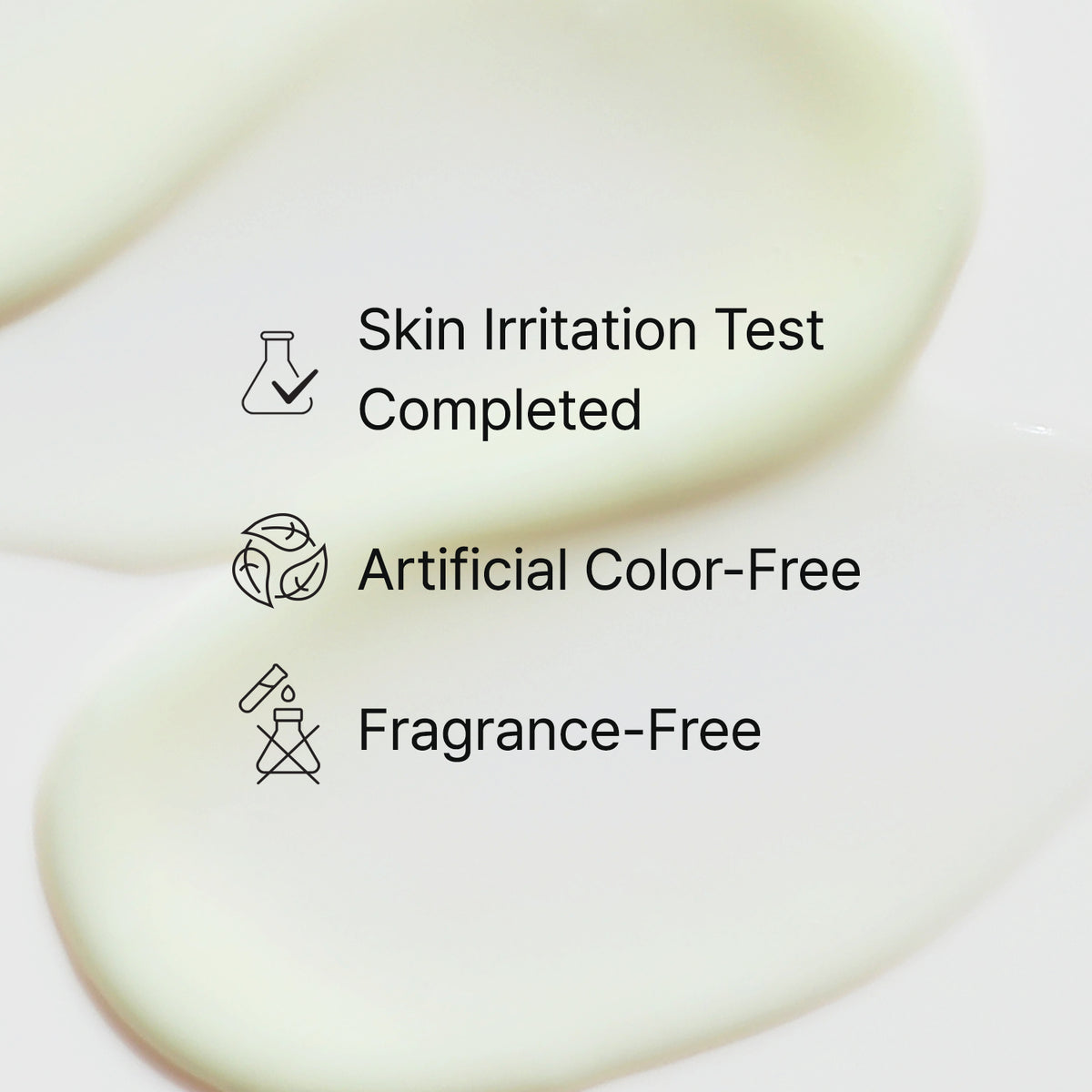 Vita A Anti Wrinkle Moisturizer