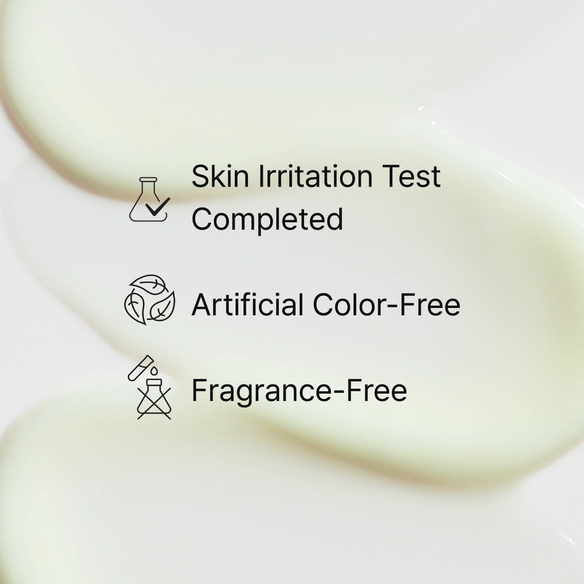 Vita A Bakuchiol Youth Serum