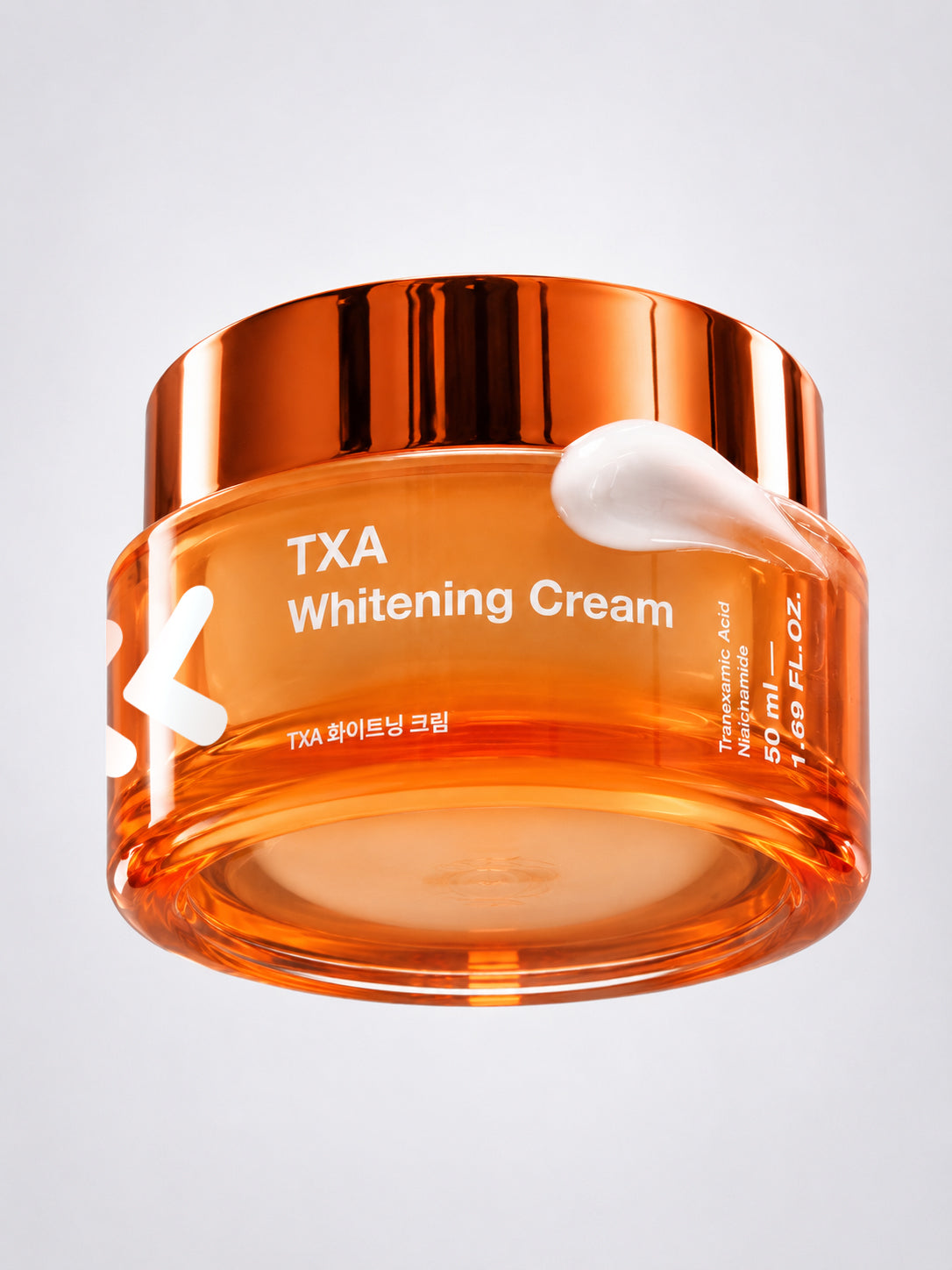 [TIAM] TXA Whitening Cream 50ml