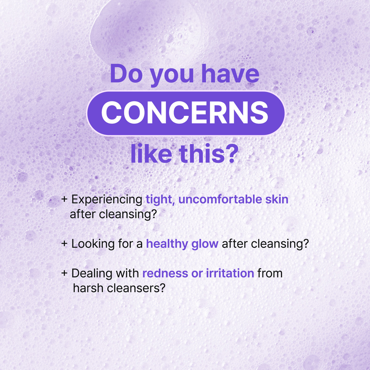 Snail & Azulene Low pH Cleanser