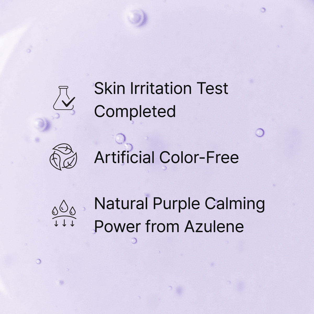 Snail & Azulene Low pH Cleanser