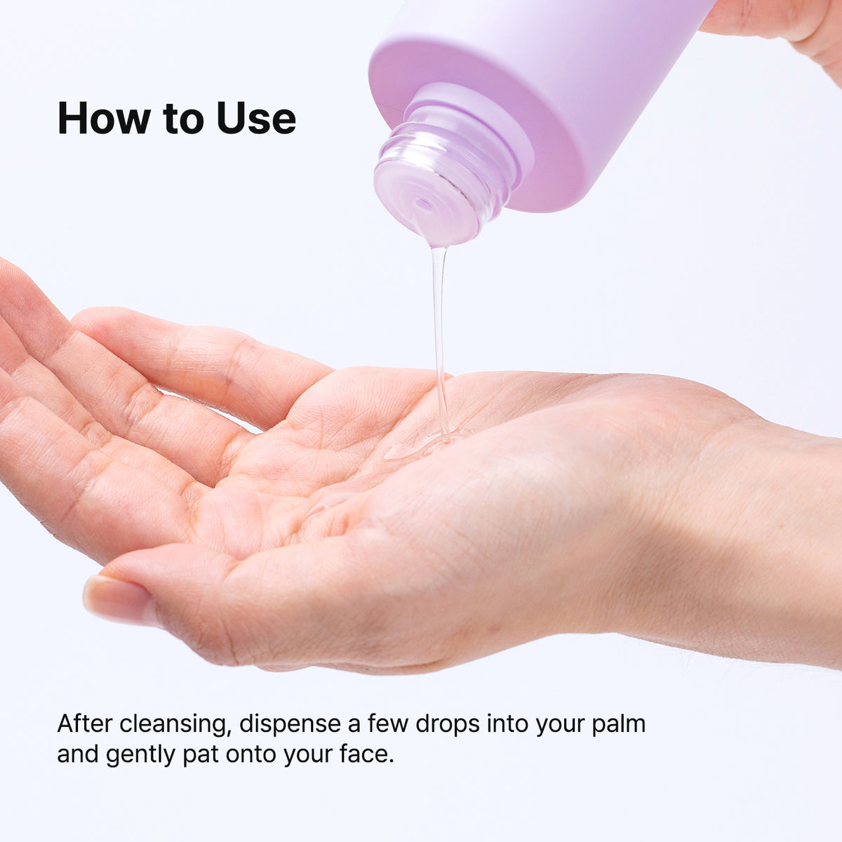 Snail & Azulene Water Essence
