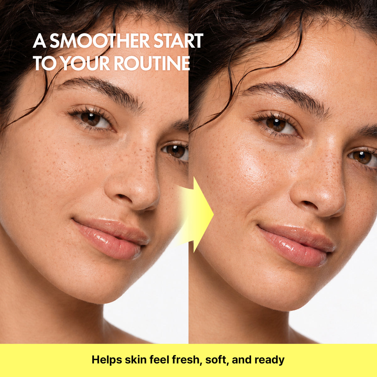 Vita B3 Mist Toner