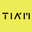 TIAM logo