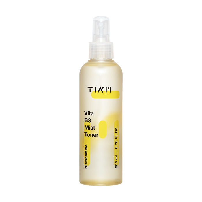 Vita B3 Mist Toner