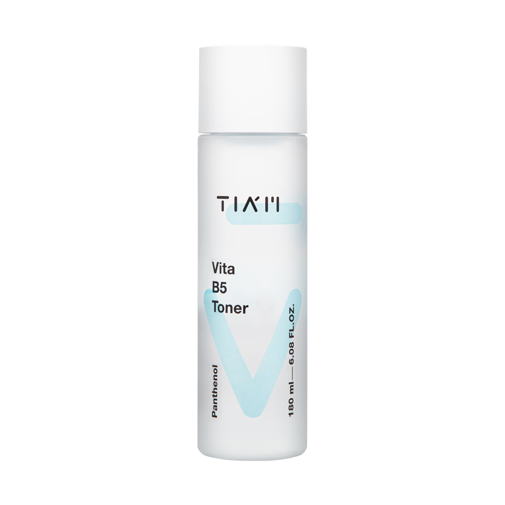 Vita B5 Toner